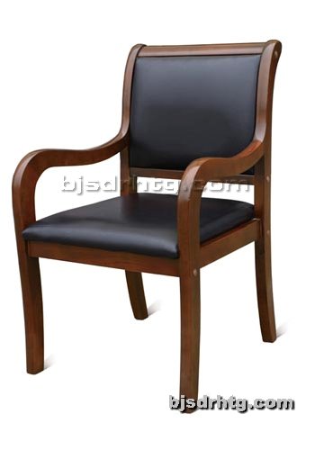 会议椅-12