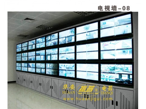 电视墙-08