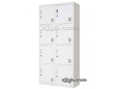 八门更衣柜-06