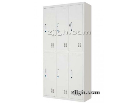 六门更衣柜-05