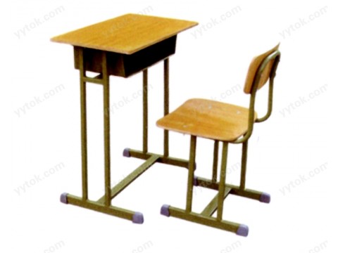 课桌椅-187