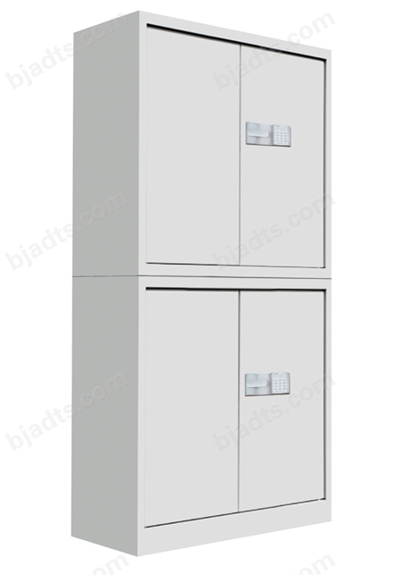 双节密码柜-08