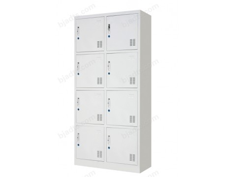 八门更衣柜-05
