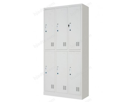 六门更衣柜-04