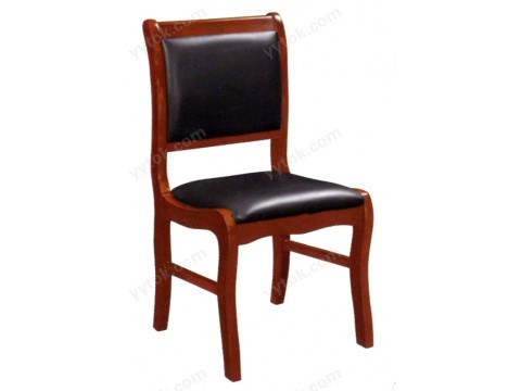 会议椅-346