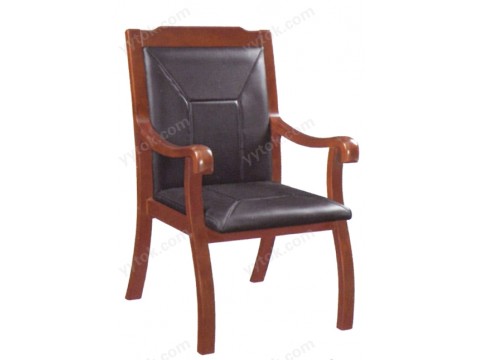 会议椅-339