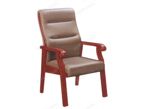 会议椅-318
