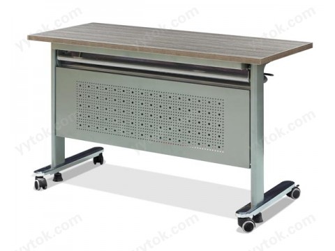 阅览桌-288（03）