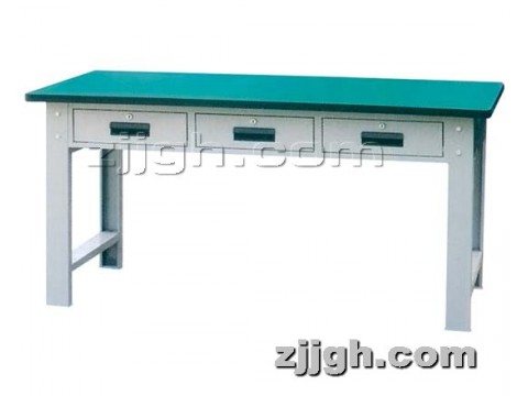 重型工作桌-28