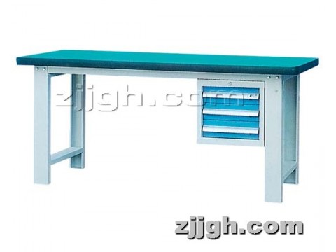 重型工作桌-27