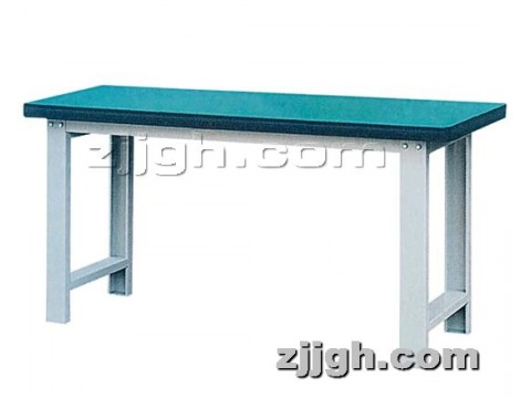 重型工作桌-26