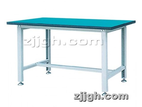 轻型工作桌-20
