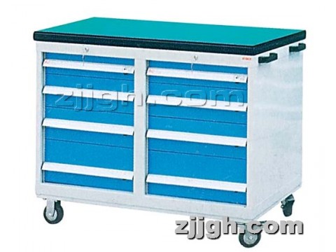 特殊工具柜-15