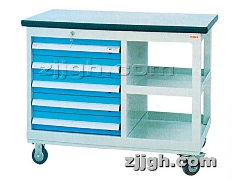 特殊工具柜-14