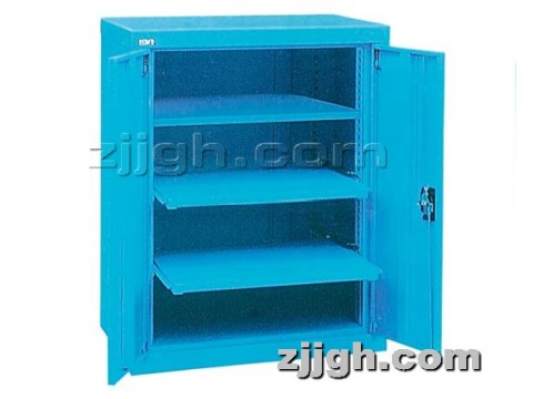 带门工具柜-10