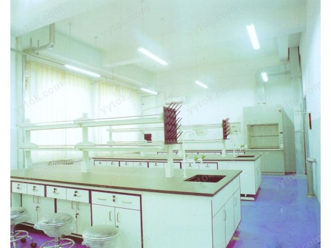 实验台-590