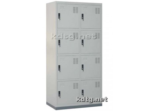 八门更衣柜-05