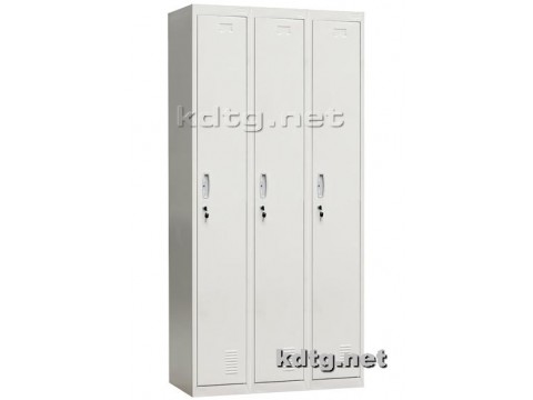 三门拼装更衣柜-03