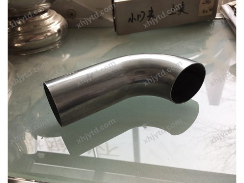 香河不锈钢配件14