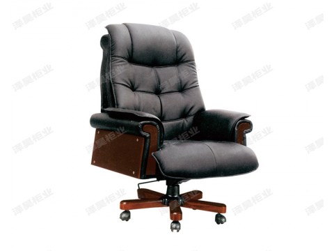 广州大班椅 老板椅 办公椅 电脑椅