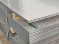 冷板的冷轧工艺技术特性