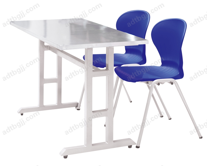 餐桌椅-08