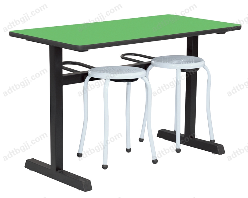 餐桌椅-05