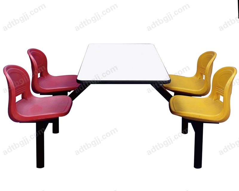 餐桌椅-02