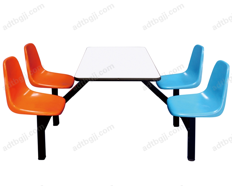 餐桌椅-01