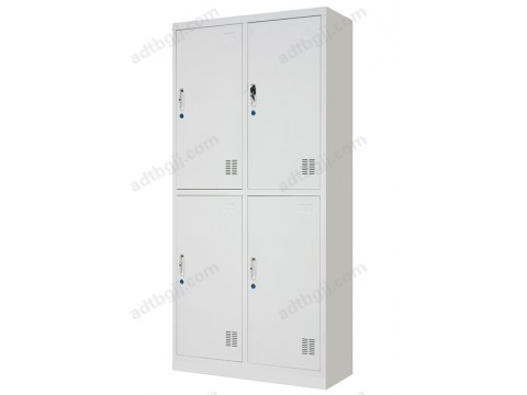 六门更衣柜-04