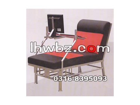 网吧沙发-001
