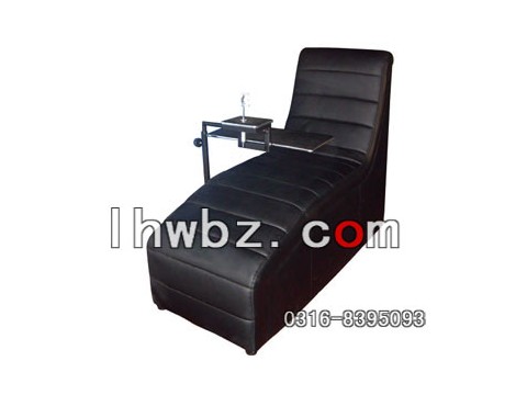 网吧沙发-023