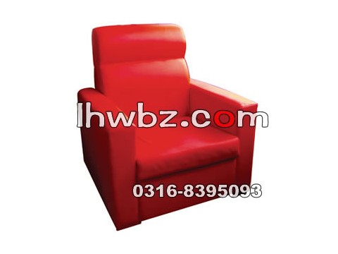 网吧沙发-007
