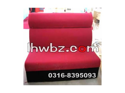 网吧沙发-011