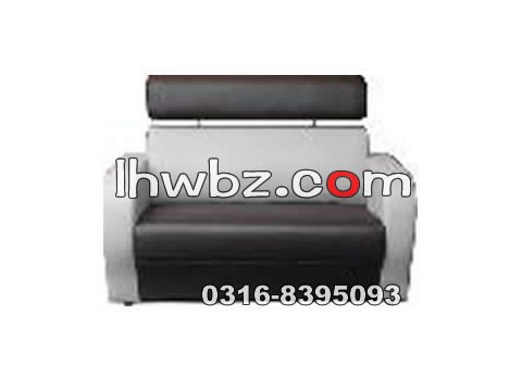 网吧沙发-016