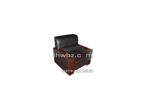 网吧沙发-021
