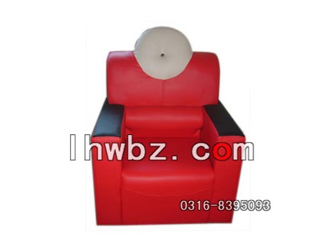 网吧沙发-024