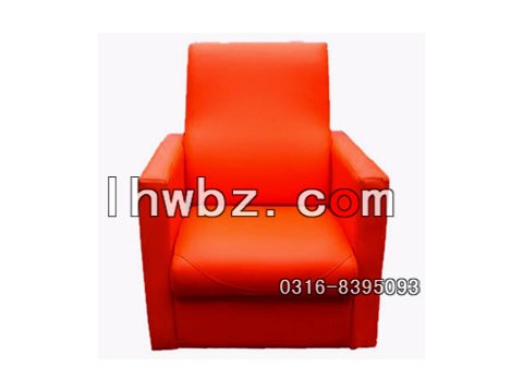 网吧沙发-028