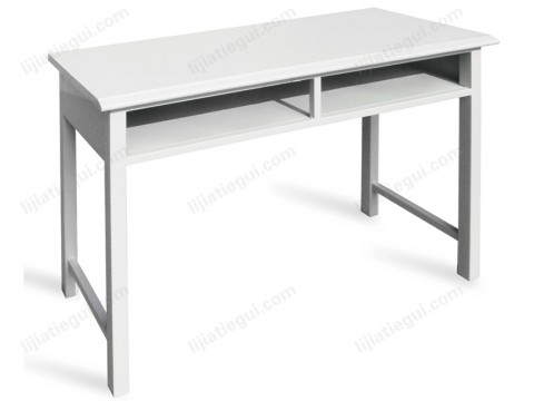 二斗桌-16