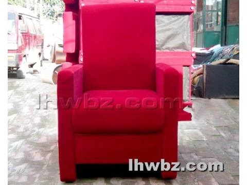 网吧沙发-122