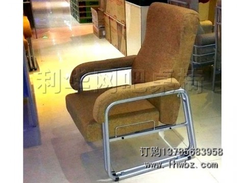 网吧沙发