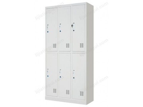 六门更衣柜-04