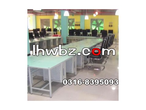 网吧桌-001