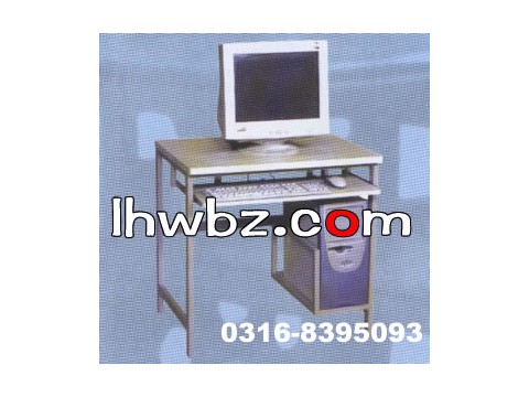 网吧桌-003