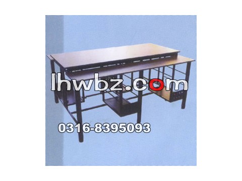 网吧桌-005