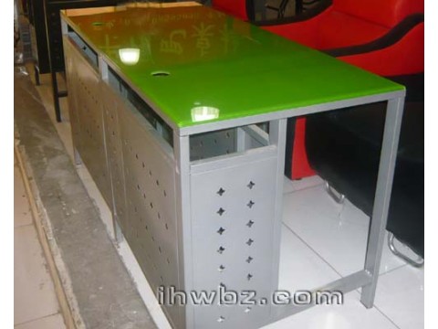 网吧桌-060