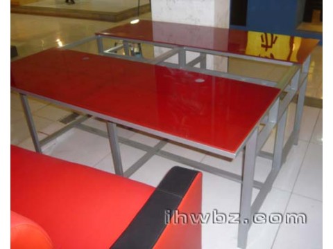 网吧桌-061