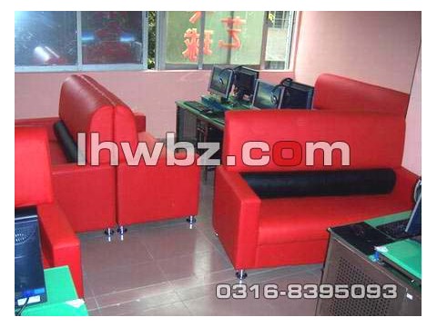 承德市阳光网吧-024
