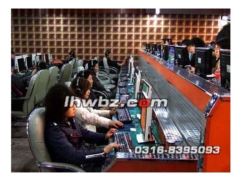 江苏省金坛市东2路168号.好心情网吧-036