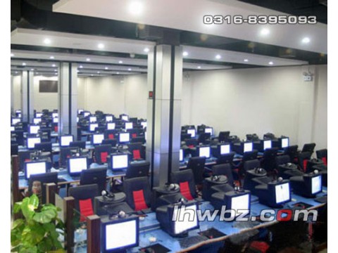 效果图-041